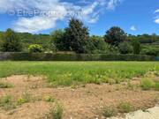 Terrain à LACHAPELLE-AUZAC