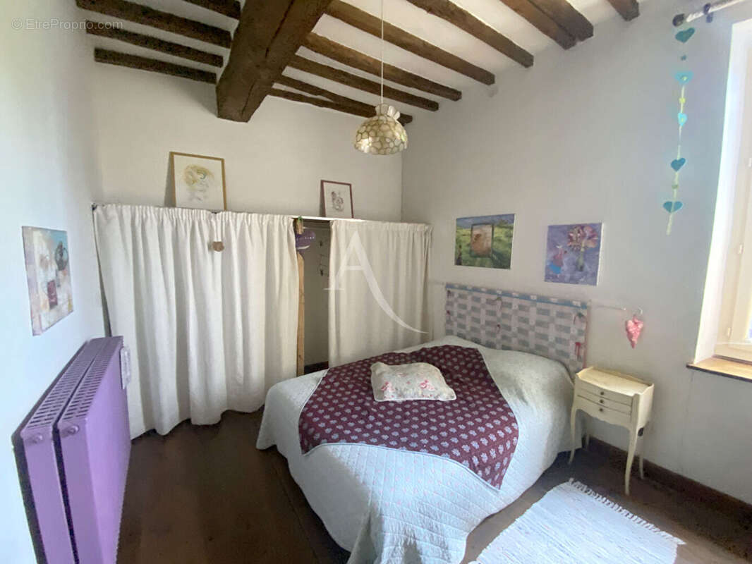 Maison à VILLEPINTE