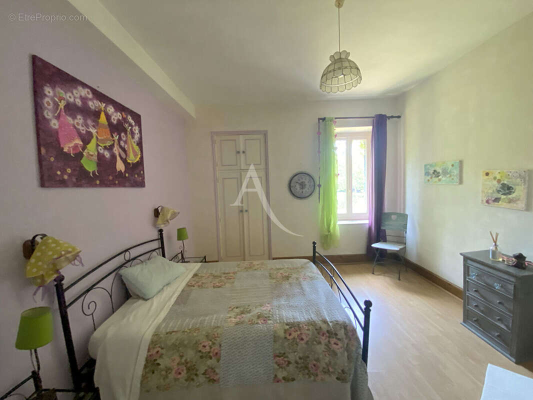 Maison à VILLEPINTE