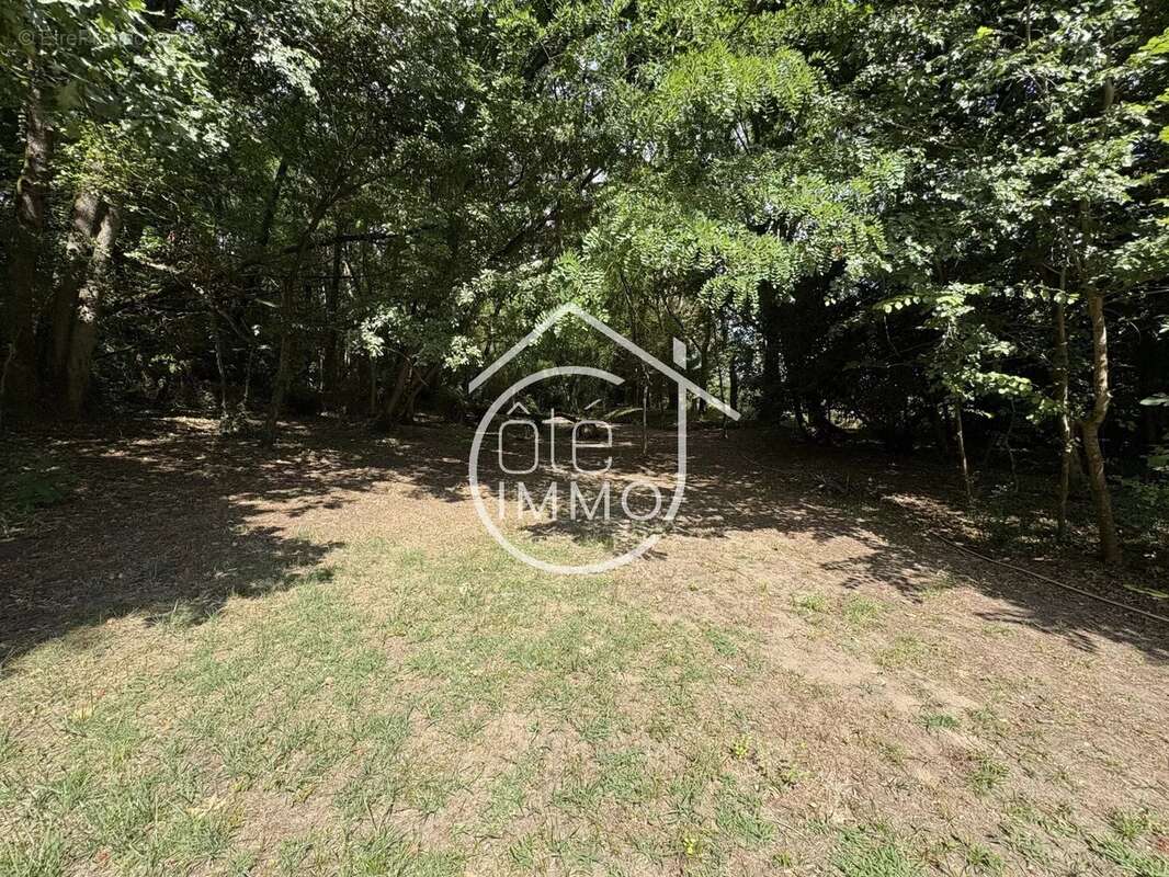 Maison à PRIGONRIEUX