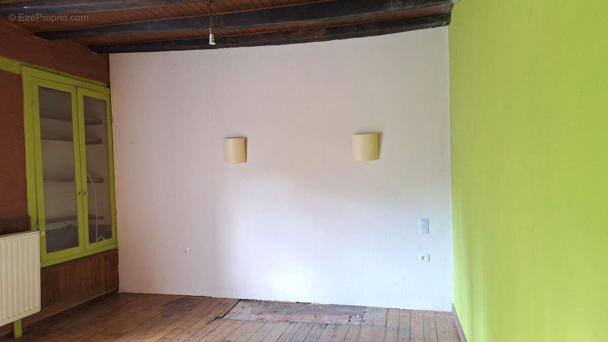 20250722_152320 - Maison à SAINT-MARTIAL-DE-VALETTE