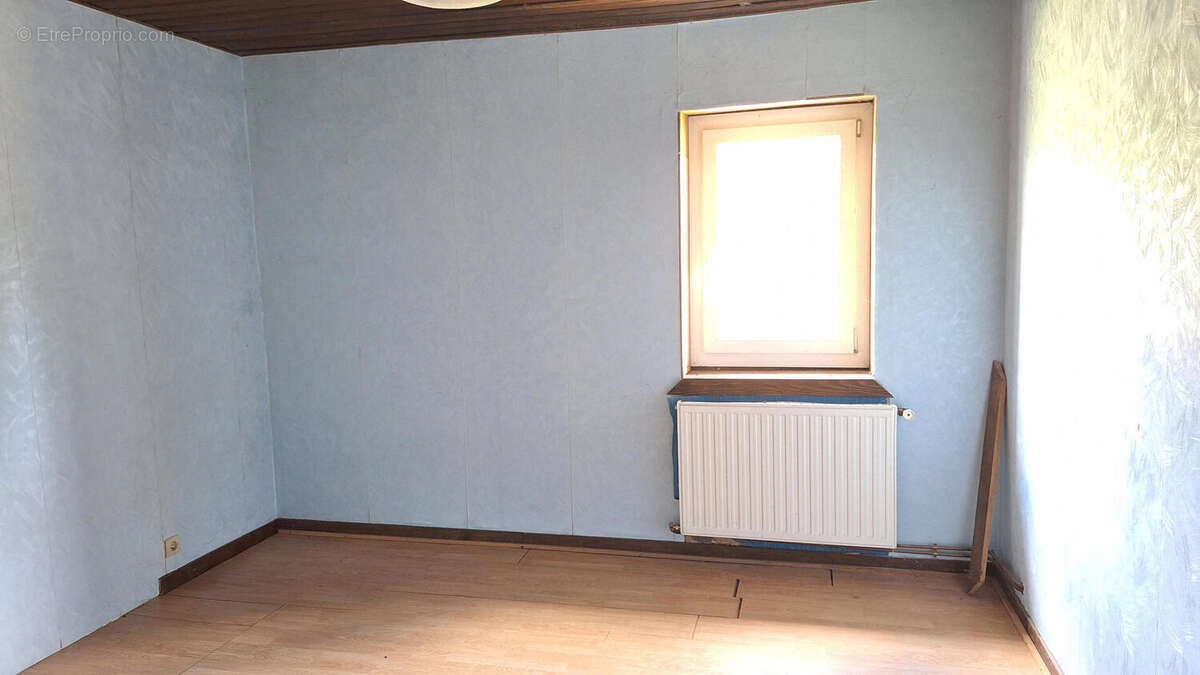 20250722_152431 - Maison à SAINT-MARTIAL-DE-VALETTE