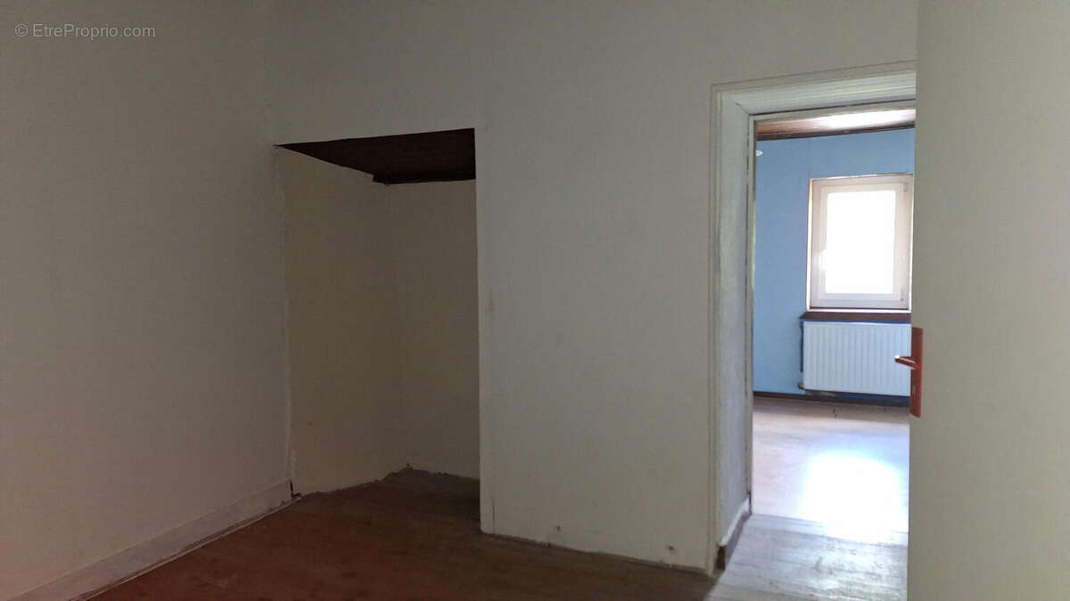 20250722_152508 - Maison à SAINT-MARTIAL-DE-VALETTE