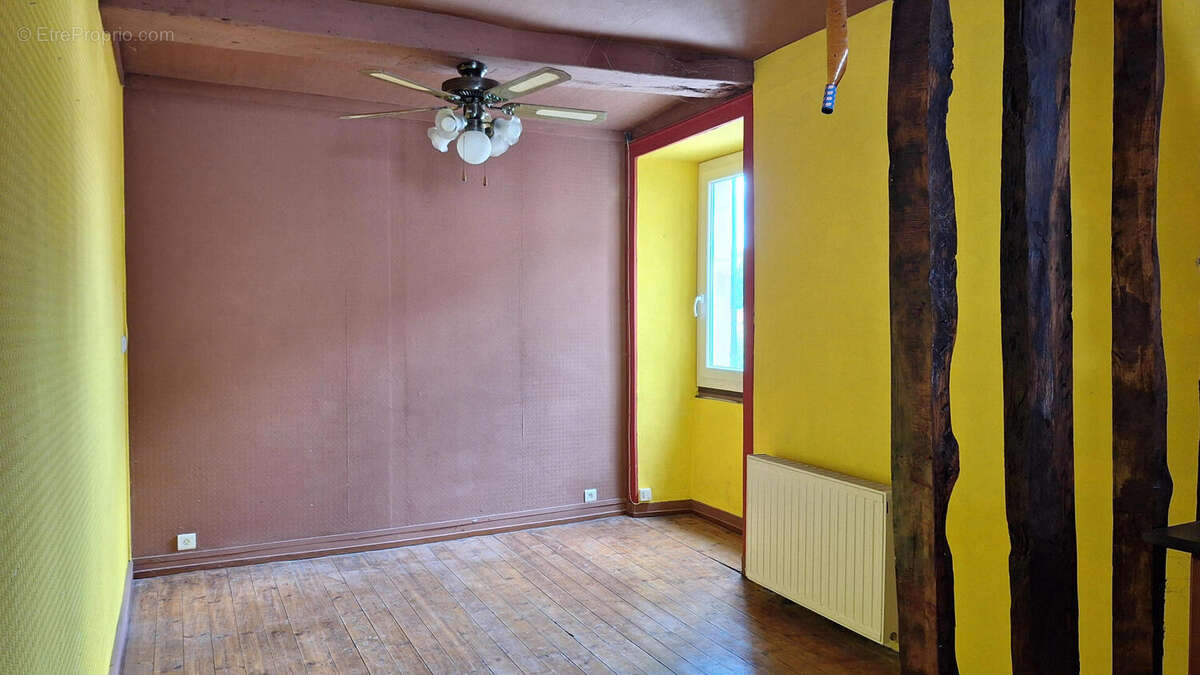 20250722_152704 - Maison à SAINT-MARTIAL-DE-VALETTE