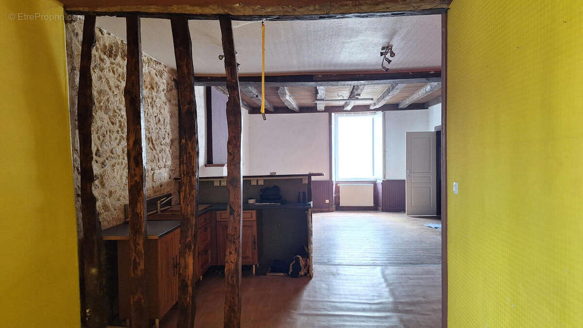 20250722_152737 - Maison à SAINT-MARTIAL-DE-VALETTE