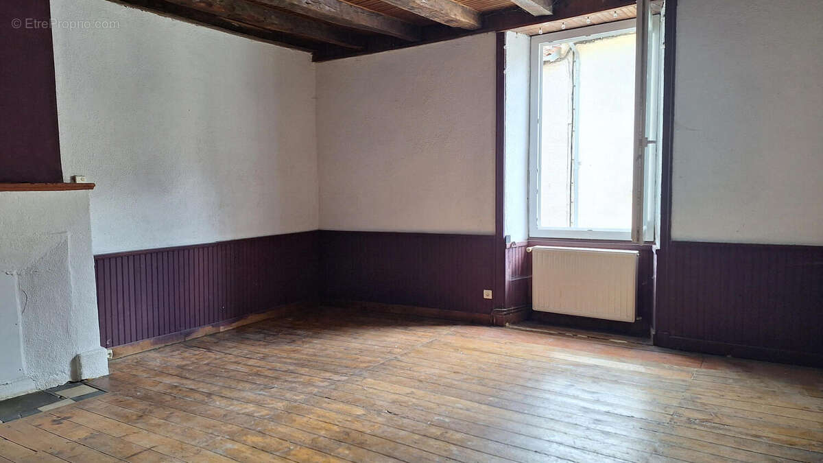 20250722_152826 - Maison à SAINT-MARTIAL-DE-VALETTE