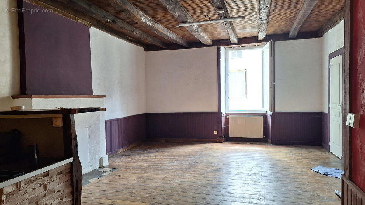 20250722_152908 - Maison à SAINT-MARTIAL-DE-VALETTE