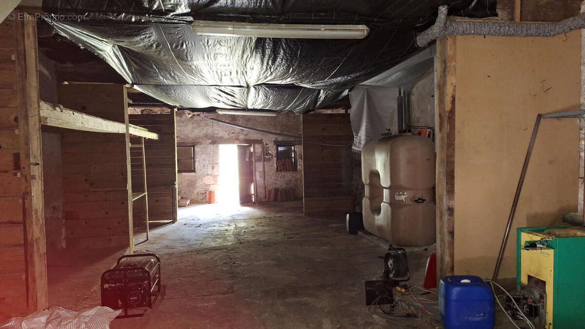 20250722_153228 - Maison à SAINT-MARTIAL-DE-VALETTE