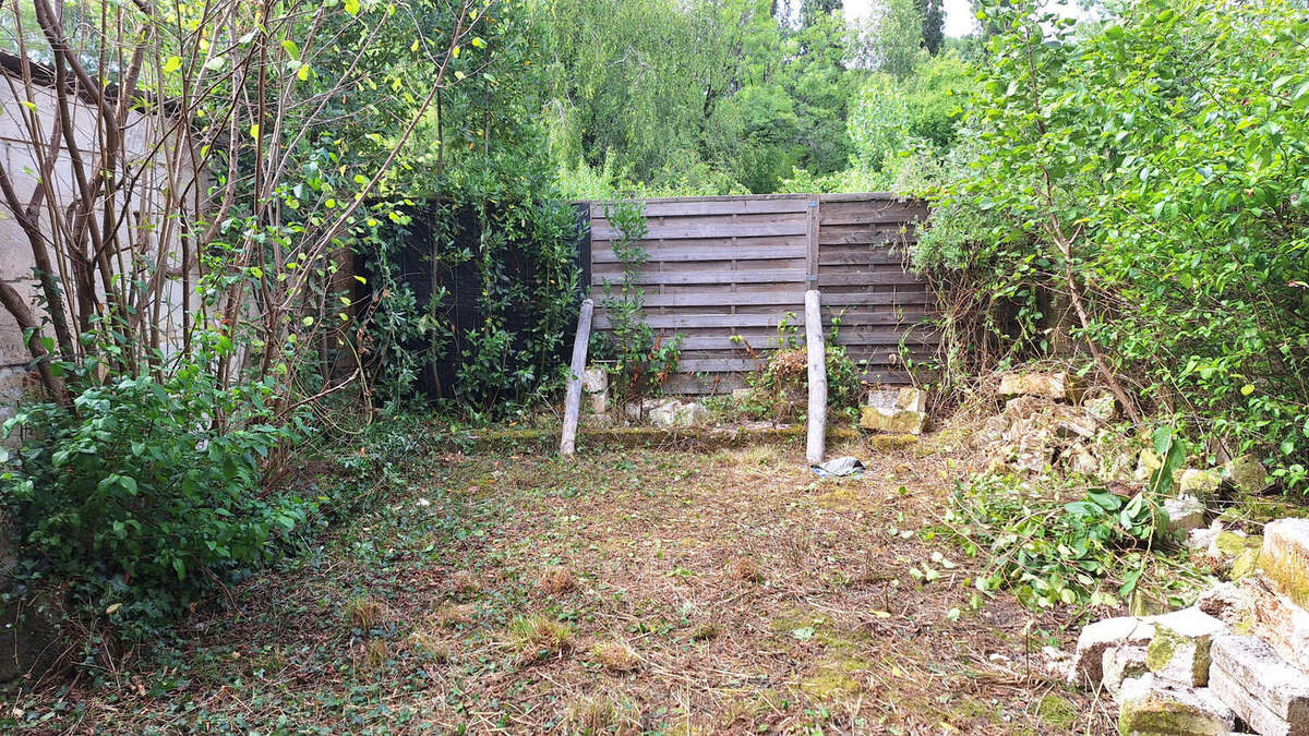 20250725_162005 - Maison à SAINT-MARTIAL-DE-VALETTE