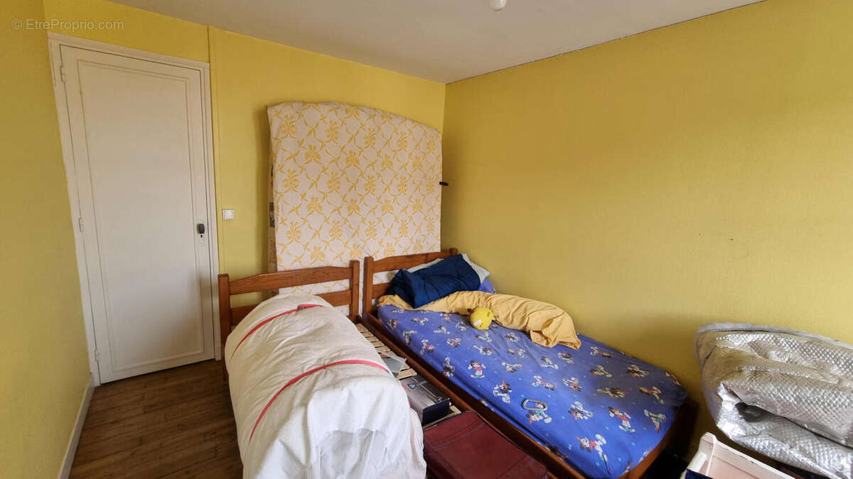 20250723_100433 - Maison à SAINT-PARDOUX-LA-RIVIERE