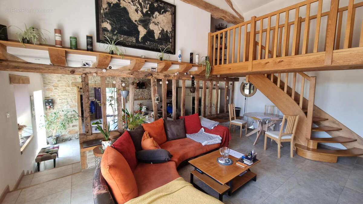 20250621_150504 - Maison à SAINT-SAUD-LACOUSSIERE