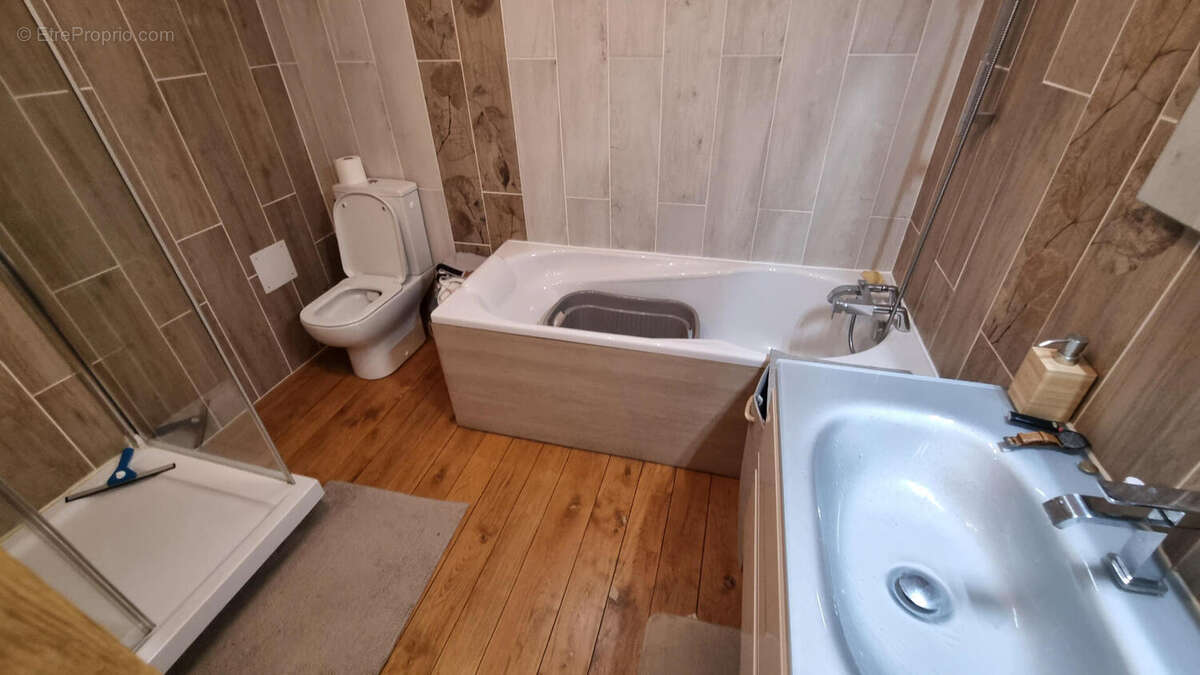 20250621_150616 - Maison à SAINT-SAUD-LACOUSSIERE