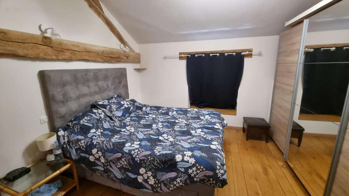 20250621_150622 - Maison à SAINT-SAUD-LACOUSSIERE