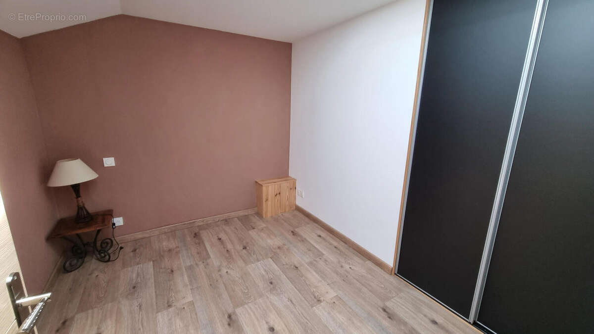 20250621_150650 - Maison à SAINT-SAUD-LACOUSSIERE