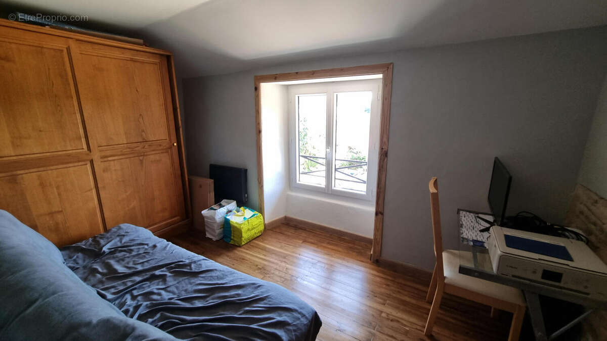 20250621_150707 - Maison à SAINT-SAUD-LACOUSSIERE