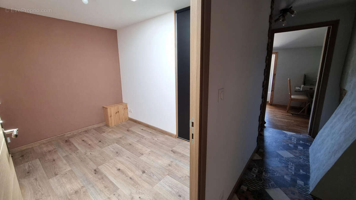 20250621_150731 - Maison à SAINT-SAUD-LACOUSSIERE