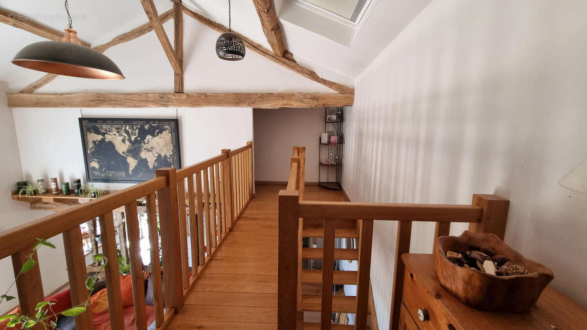 20250621_150738 - Maison à SAINT-SAUD-LACOUSSIERE