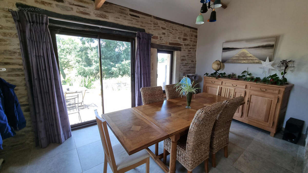 20250621_150839 - Maison à SAINT-SAUD-LACOUSSIERE