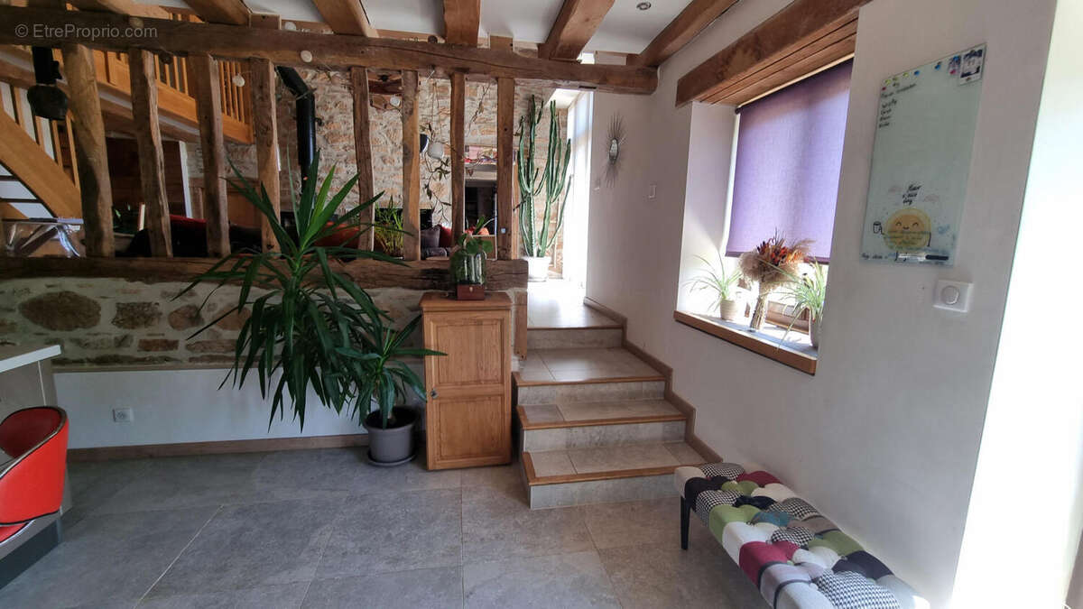 20250621_150913 - Maison à SAINT-SAUD-LACOUSSIERE