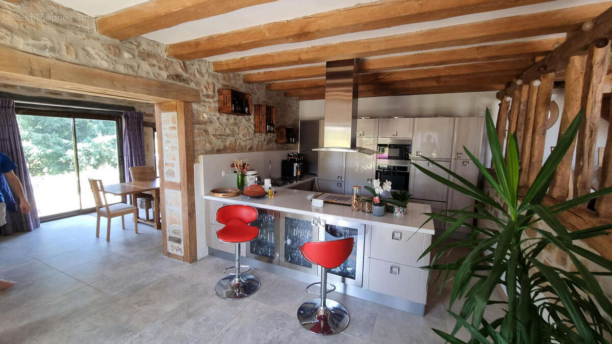 20250621_151025 - Maison à SAINT-SAUD-LACOUSSIERE