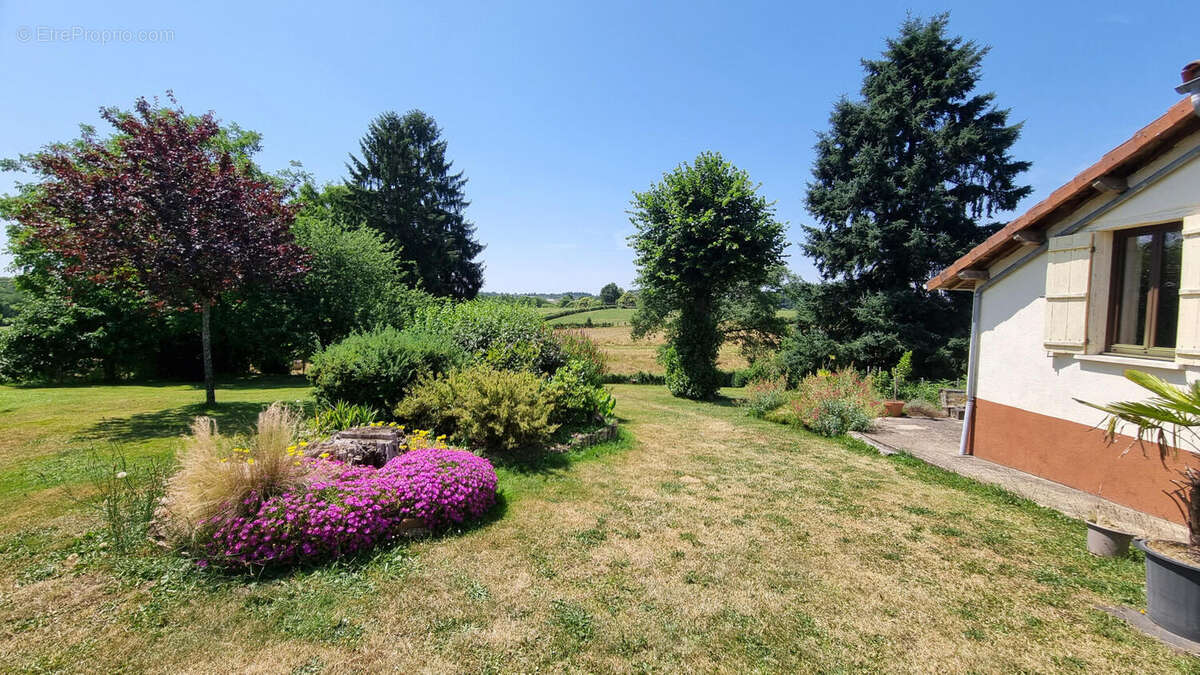 20250621_151507 - Maison à SAINT-SAUD-LACOUSSIERE