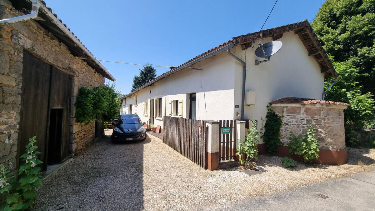 20250621_151903 - Maison à SAINT-SAUD-LACOUSSIERE