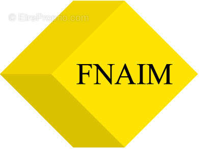 Commerce à BARBEREY-SAINT-SULPICE