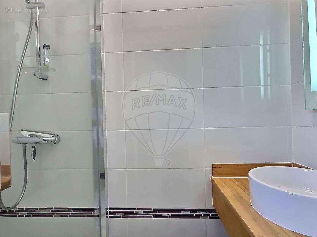 Maison à L&#039;HOUMEAU