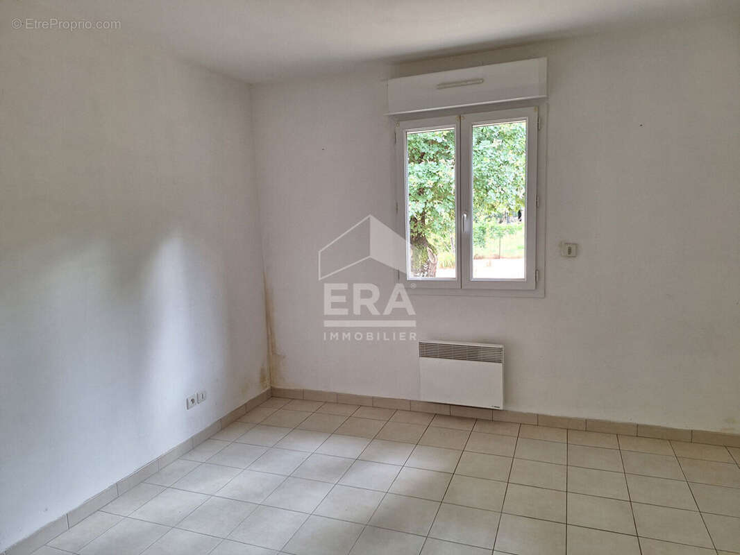 Maison à MONTPON-MENESTEROL