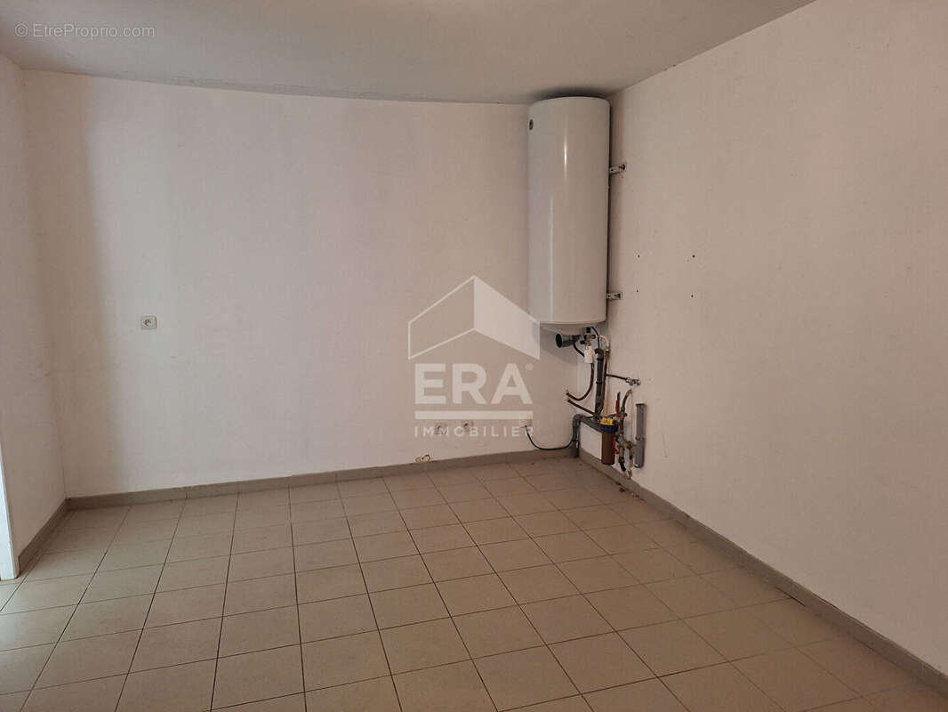 Maison à MONTPON-MENESTEROL