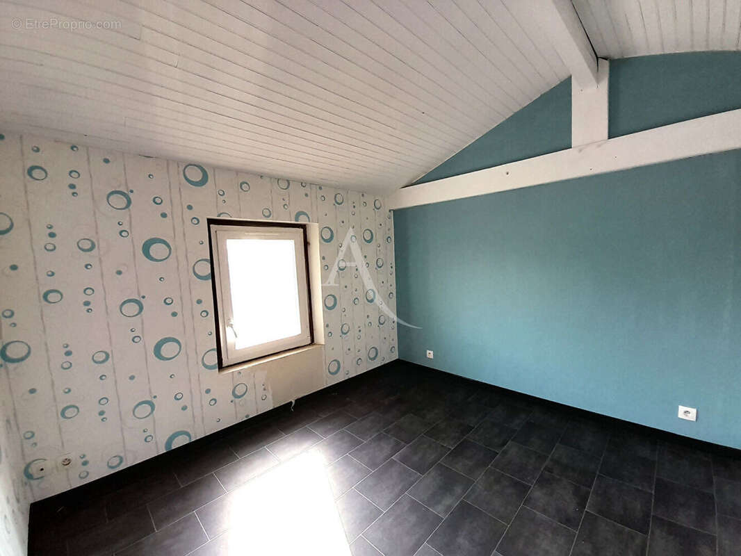 Maison à CREON-D&#039;ARMAGNAC