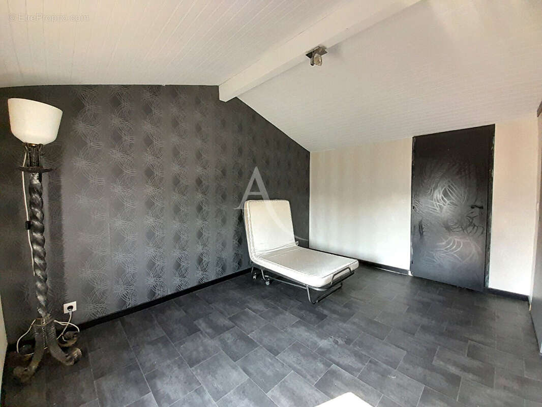 Maison à CREON-D&#039;ARMAGNAC