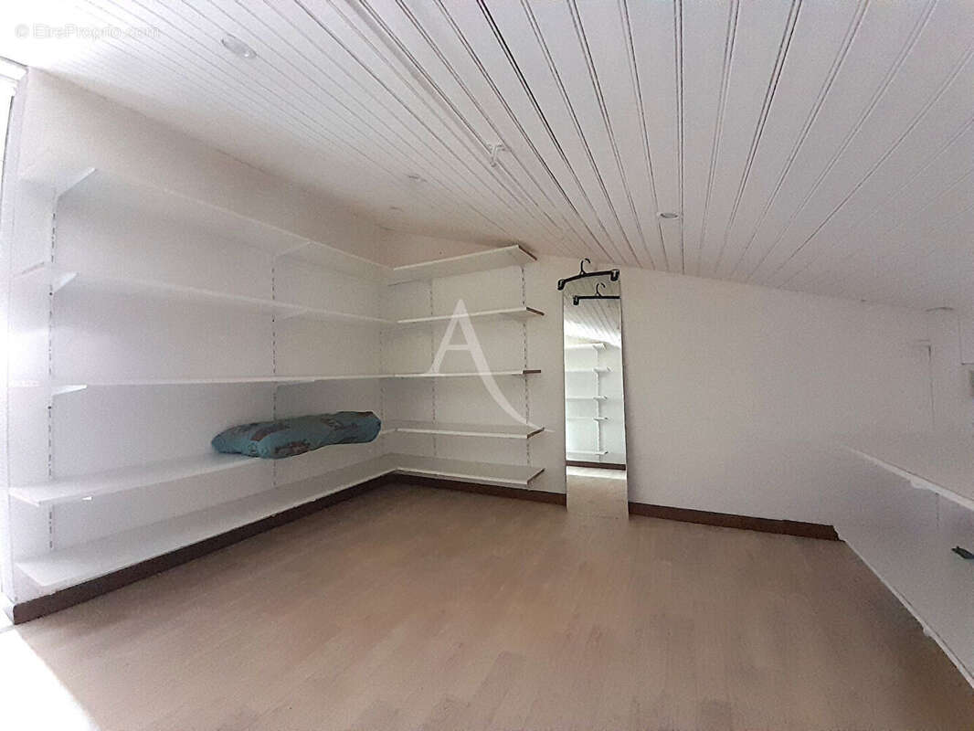 Maison à CREON-D&#039;ARMAGNAC