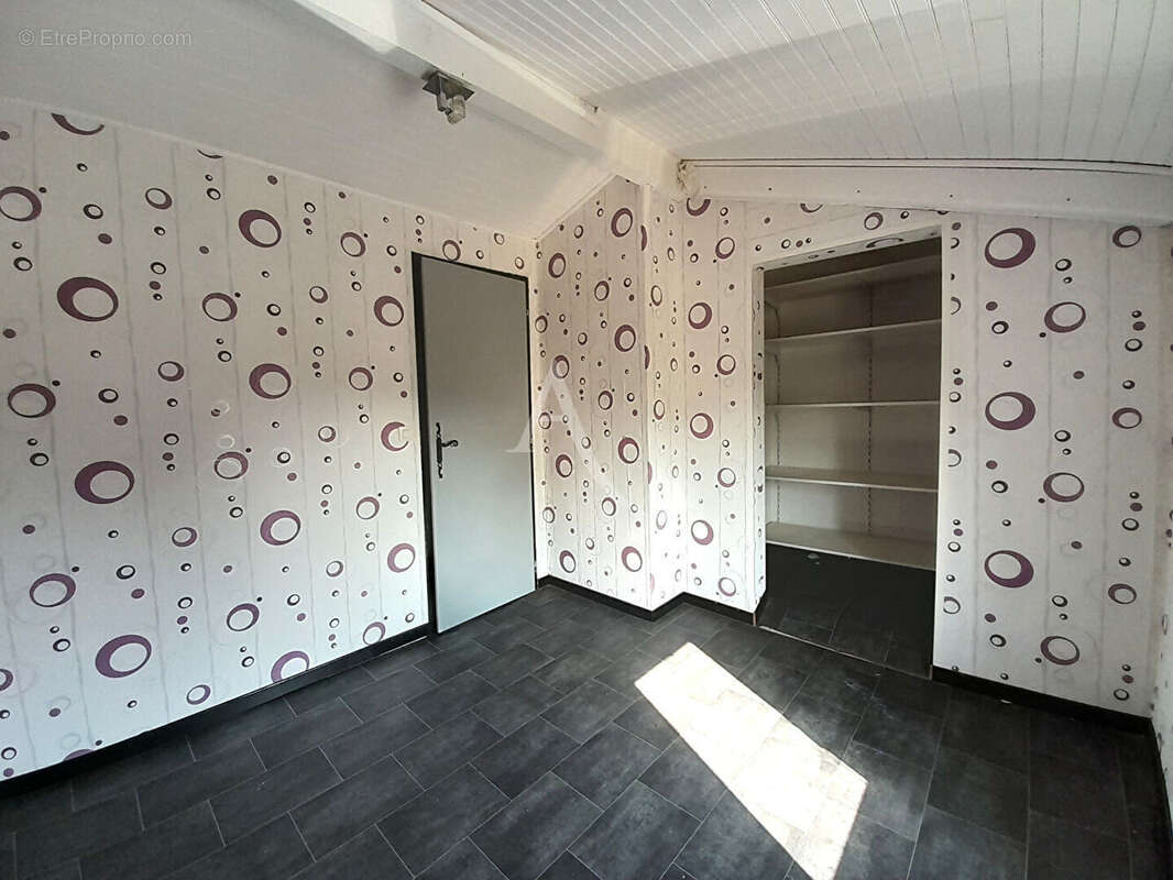 Maison à CREON-D&#039;ARMAGNAC