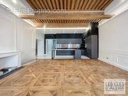 Appartement à LYON-2E