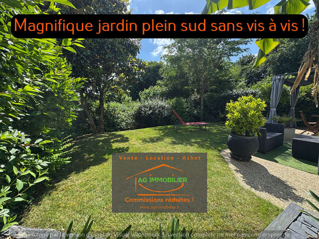 Maison à LA CHAPELLE-DES-FOUGERETZ