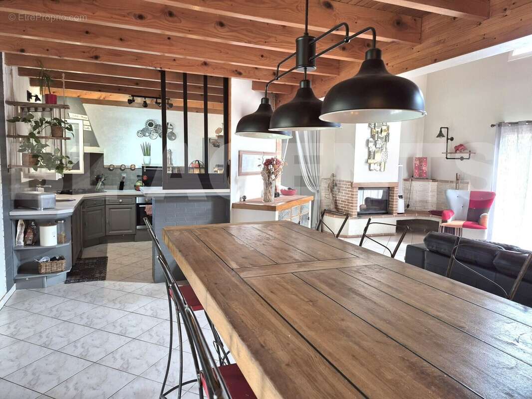 20250725_104014 - Maison à PUJAUDRAN