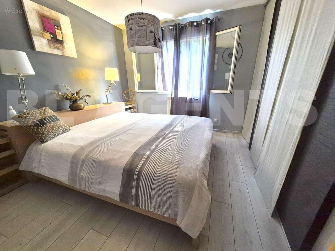 20250725_104624 - Maison à PUJAUDRAN