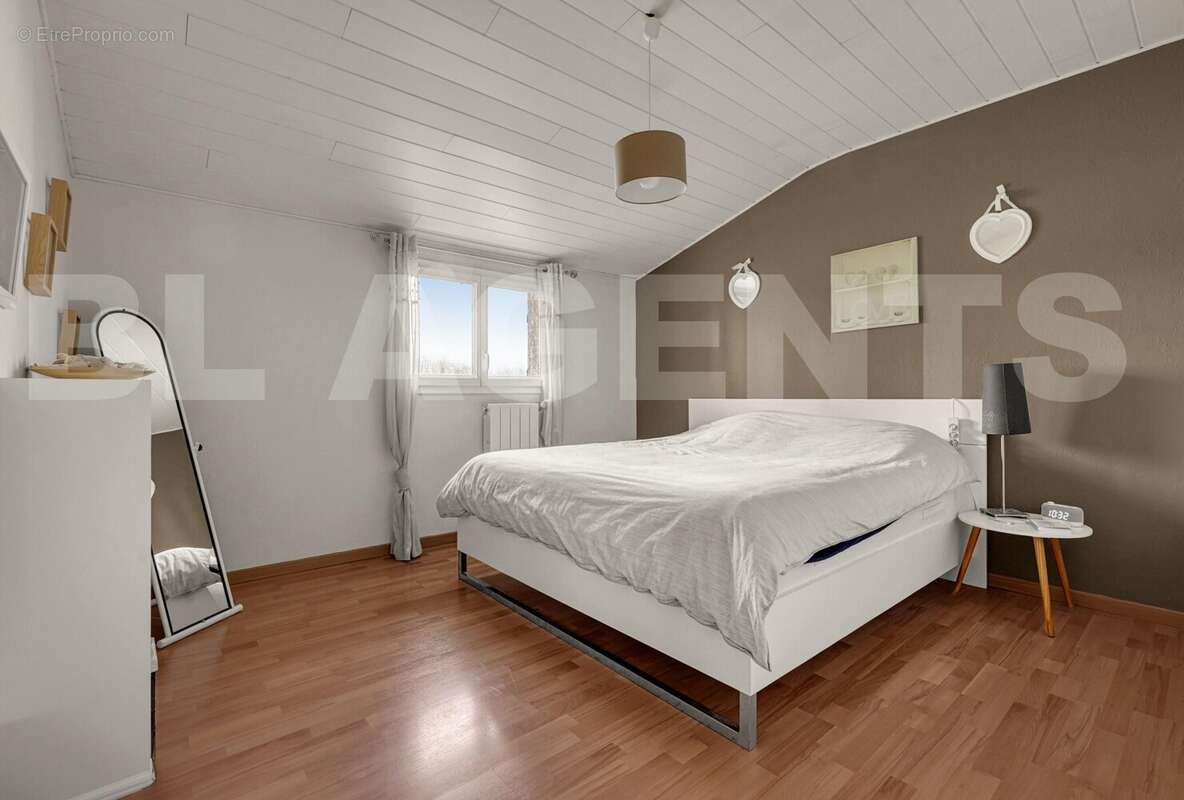 _DSC1410_3 - Maison à PUJAUDRAN