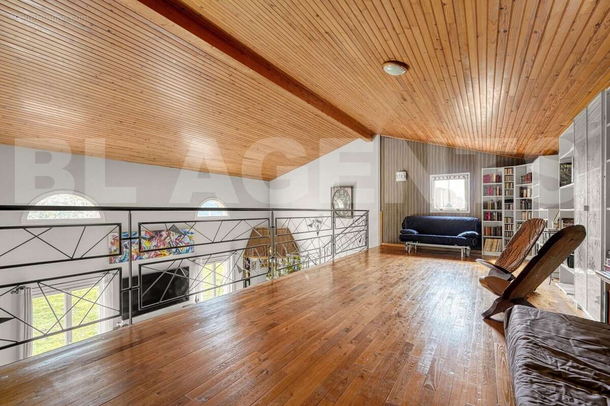 _DSC1527_10 - Maison à PUJAUDRAN