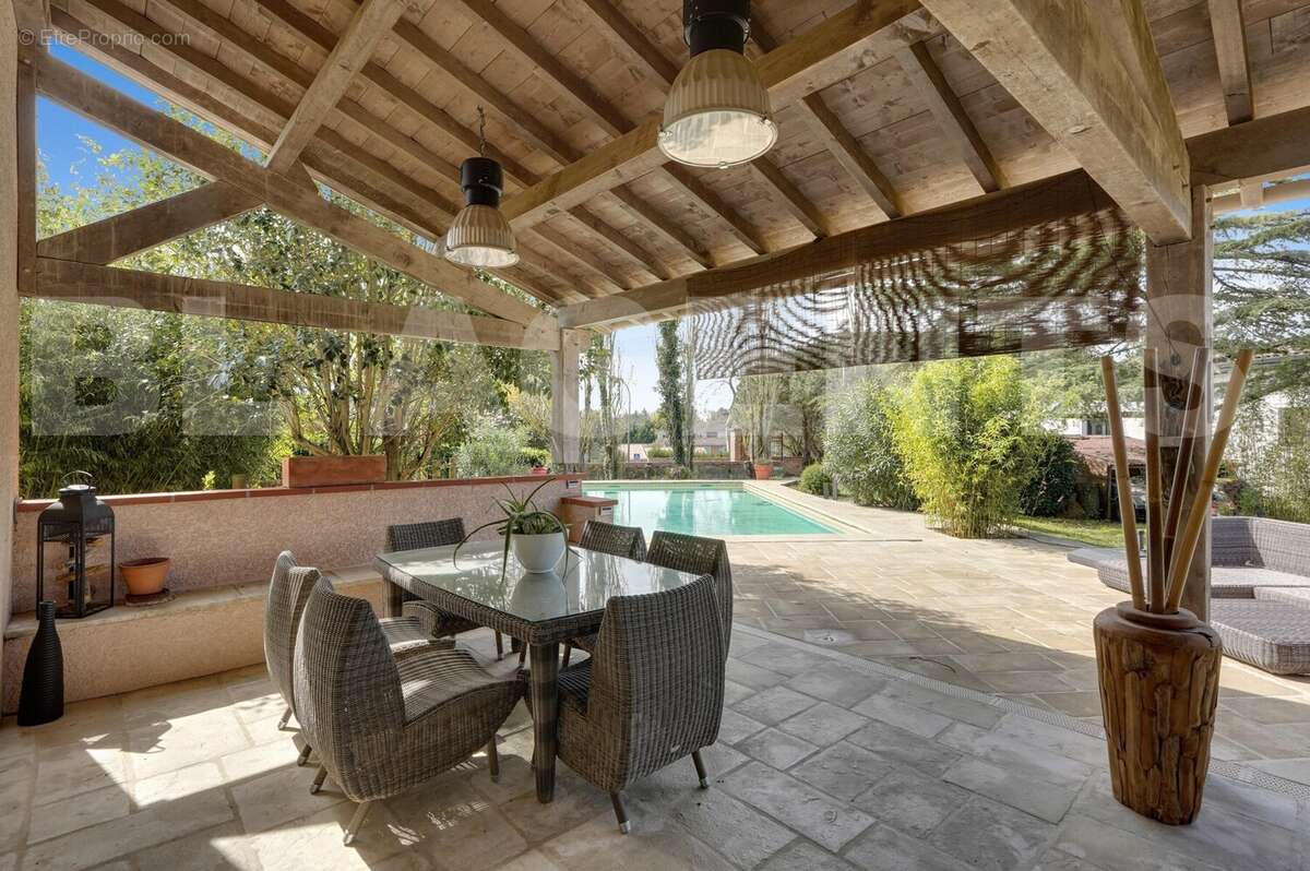 _DSC1655_17 - Maison à PUJAUDRAN