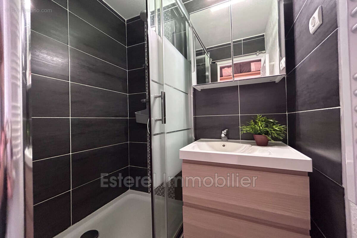 Appartement à LA SEYNE-SUR-MER