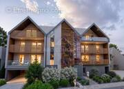 Appartement à GAMBSHEIM