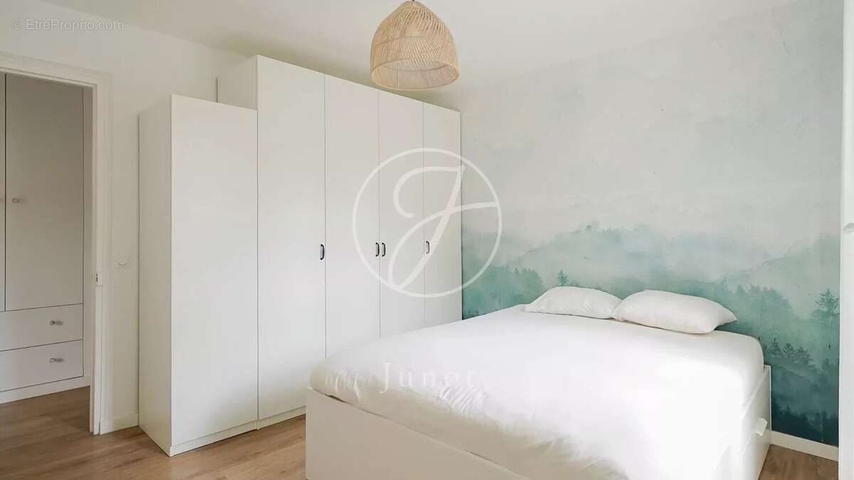 Maison à SAINT-OUEN