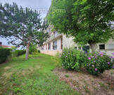 Appartement à DEUIL-LA-BARRE