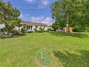 Maison à AMFREVILLE