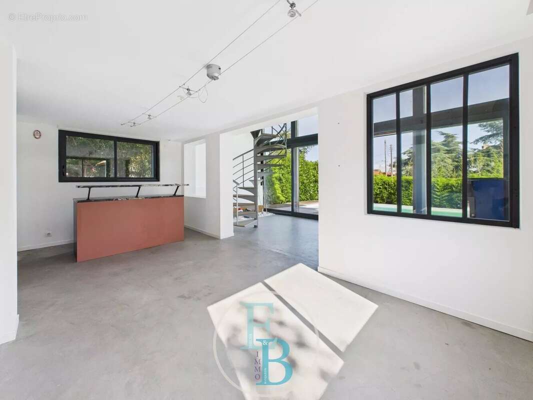 Maison à MERVILLE-FRANCEVILLE-PLAGE