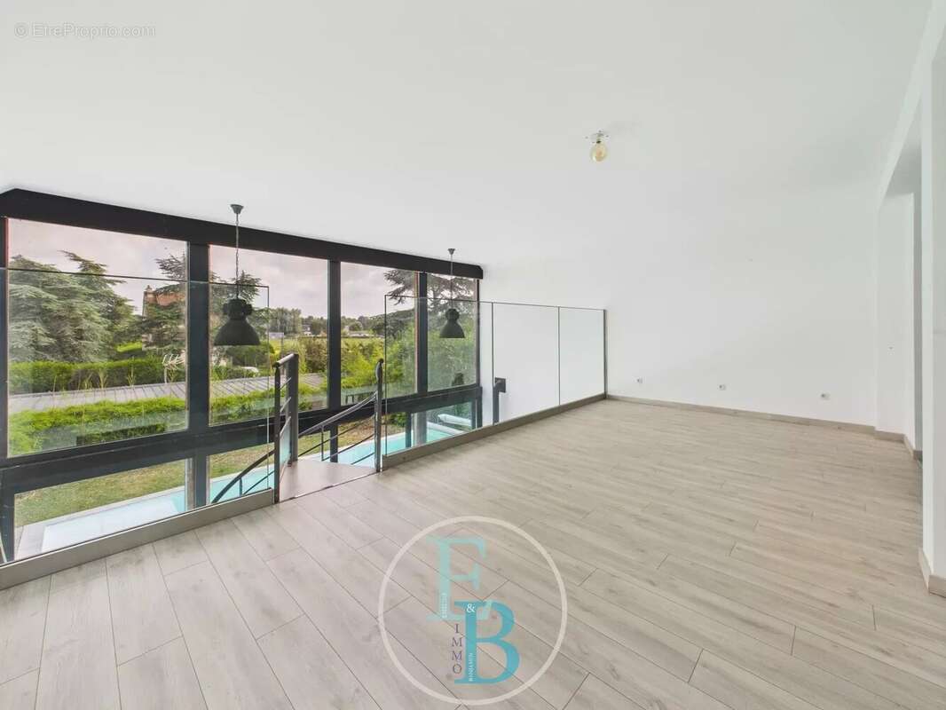 Maison à MERVILLE-FRANCEVILLE-PLAGE