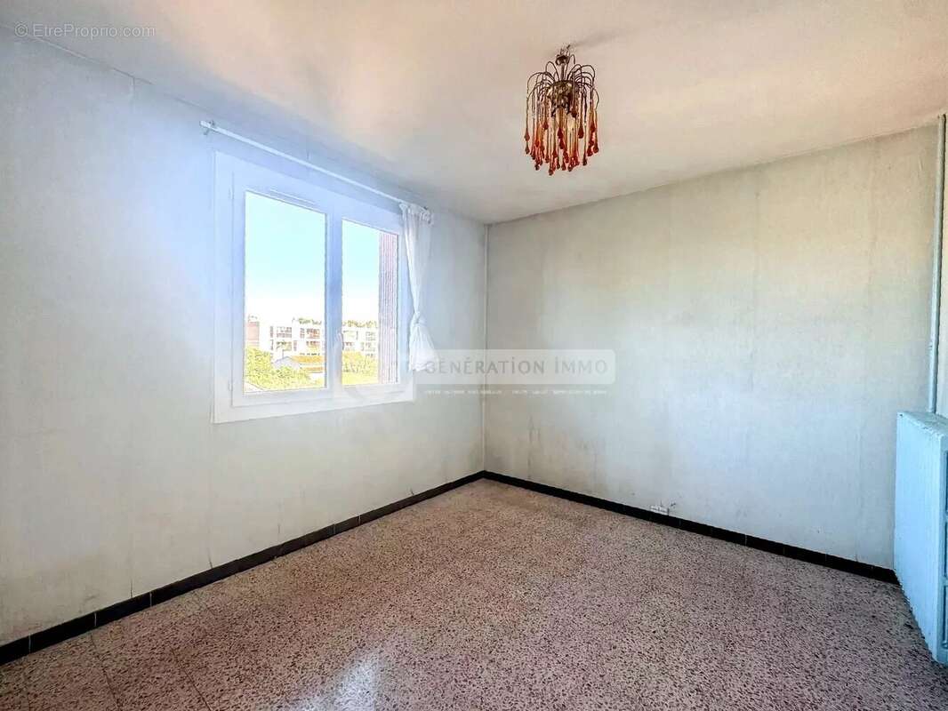 Appartement à ARLES