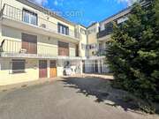 Appartement à ARLES